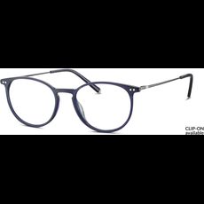 Humphreys Brille Unisex Humphreys 581066 47 71