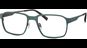 Jos. Eschenbach 980006 55 40