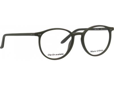 Marc O'Polo Brille Unisex Marc O'Polo 503084 50 34 Ansicht 3