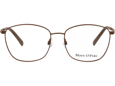 Marc O'Polo Brille Damen Marc O'Polo 502192 55 60 Ansicht 4