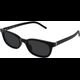 Saint Laurent SL M160/F 54 001