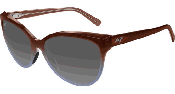 Maui Jim 'Olu'Olu GS537-01F - Ansicht 2