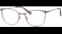Brendel 902449 53 32