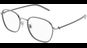 Montblanc MB0368OA 52 003