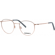 Humphreys Brille Unisex Humphreys 582327 49 23