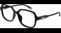 Chloé CH0277OA 53 001