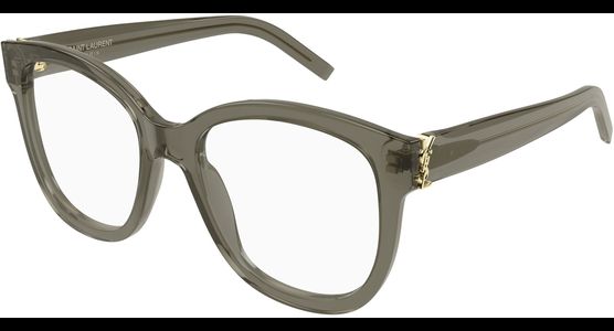 Saint Laurent SL M97 54 010 - Ansicht 2