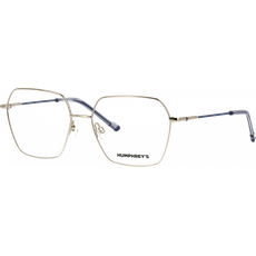 Humphreys Brille Damen Humphreys 582392 55 27