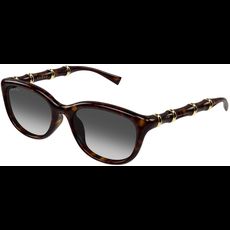  Gucci GG2062SA 54 002