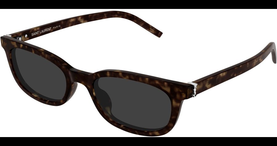  Saint Laurent SL M160/F 54 002 Ansicht 1