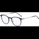 Hugo Boss 1483 50 KU0