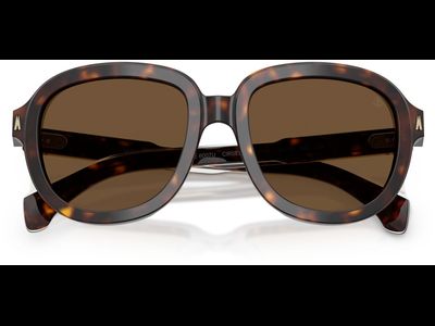 Moncler Sonnenbrille Unisex Moncler Cirsee ME6007U 300273 54 Ansicht 5