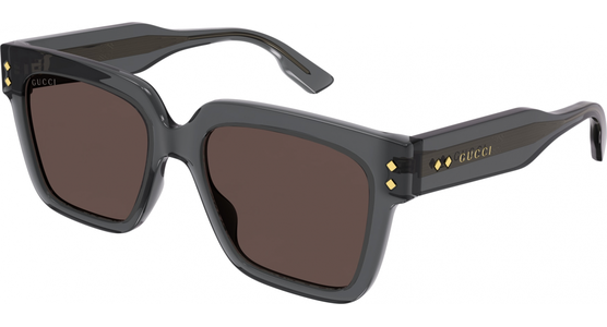 Gucci GG1084S 54 004 - Ansicht 3