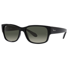 Ray-Ban Sonnenbrille Unisex Ray-Ban RB4388 601/71