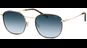 Mini Eyewear 745006 52 60