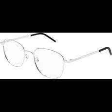  Saint Laurent SL 682/F 53 001