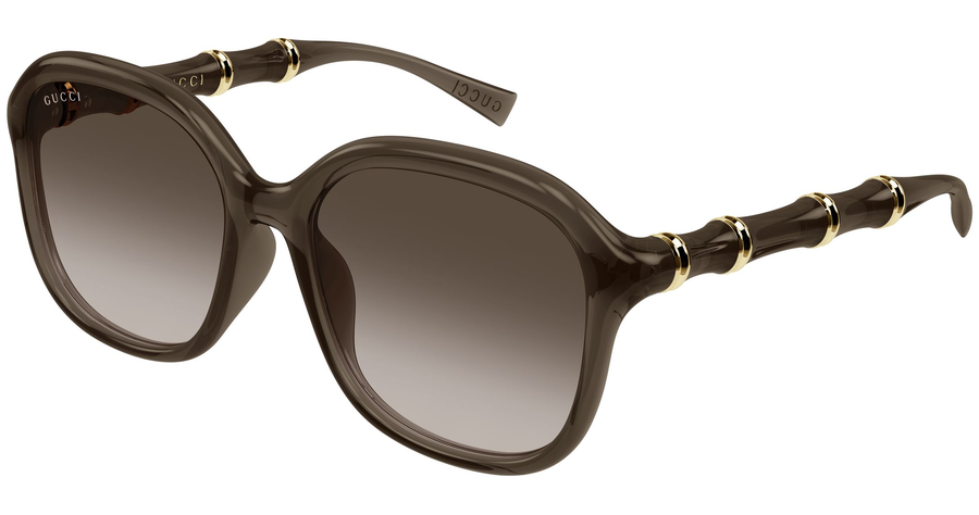  Gucci GG2061SA 55 003 Ansicht 1