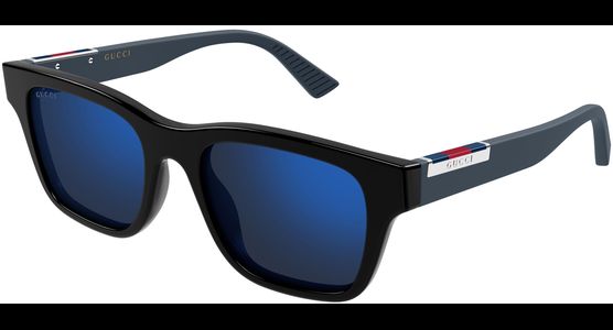 Gucci GG2089S 52 002 - Ansicht 2