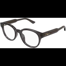  Chloé CH0343OA 52 001