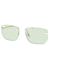 Ray-Ban Sonnenbrille Unisex Ray-Ban RB3768 001/71
