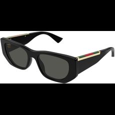  Gucci GG1959S 53 001