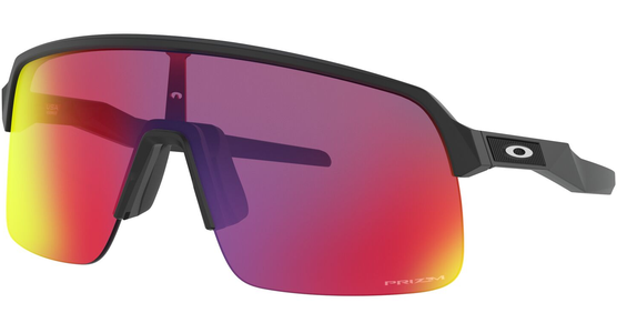 Oakley Sutro Lite 0OO9463 946301 - Ansicht 13