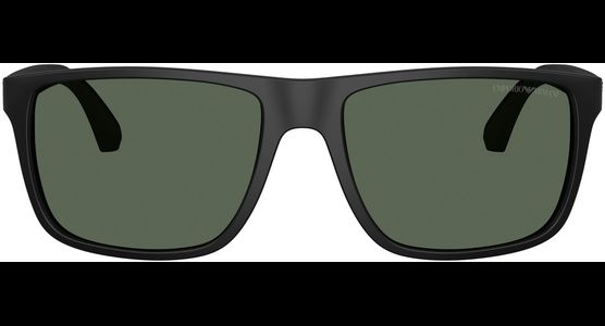 Emporio Armani EA4033 500171 - Ansicht 3