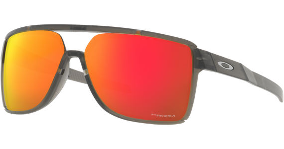 Oakley 0OO9147 914705 - Ansicht 2