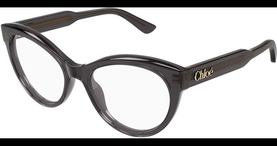  Chloé CH0342O 54 006 Ansicht 1