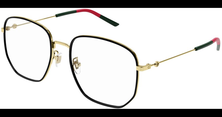  Gucci GG1197OA 56 001 Ansicht 1