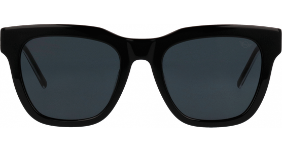 Mini Eyewear 746018 53 10 - Ansicht 5