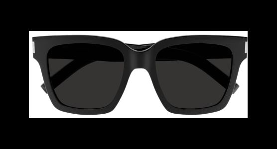 Saint Laurent SL 507 001 - Ansicht 3