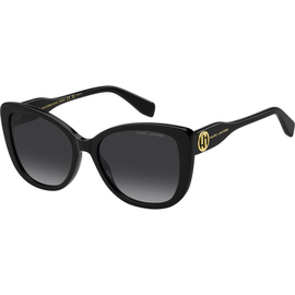  Sonnenbrille Damen Marc Jacobs 815/S 55 807
