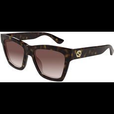  Gucci GG1714S 54 002