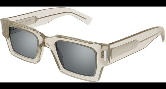 Saint Laurent SL 572 003 - Ansicht 2