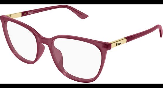 Chloé CH0370OL 53 005 - Ansicht 2
