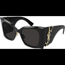  Saint Laurent SL M119/F BLAZE 53 001