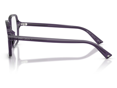  Jimmy Choo JC3046U 5087 Ansicht 3