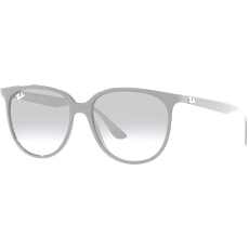 Ray-Ban Sonnenbrille Damen Ray-Ban RB4378 601/8G