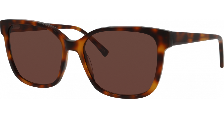meineBrille Sonnenbrille Damen meineBrille 14-36070-02 Ansicht 1