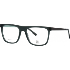 Jos. Eschenbach Brille Herren Jos. Eschenbach 983022 55 30