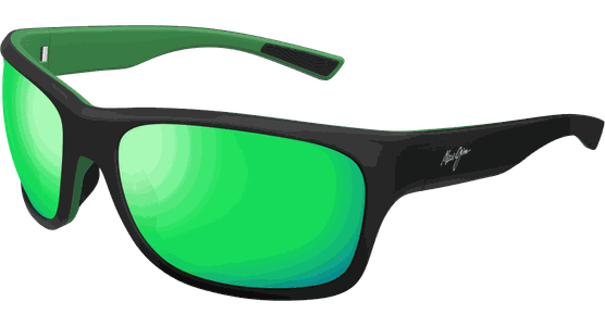 Maui Jim GM681-02A - Ansicht 2