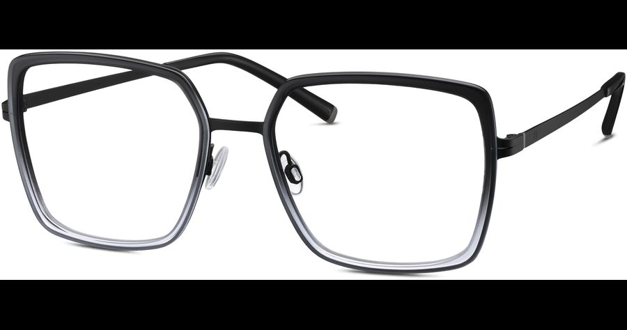 Humphreys Brille Damen Humphreys 581149 54 13 Ansicht 1