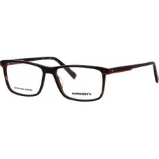 Humphreys Brille Herren Humphreys 583162 55 60
