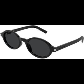  Saint Laurent SL 751 JEANNE 50 001