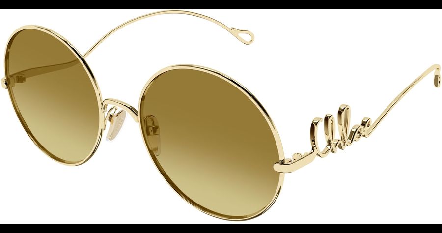  Chloé CH0372S 56 003 Ansicht 1