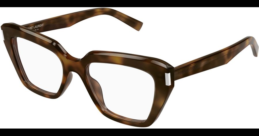  Saint Laurent SL 829 54 003 Ansicht 1