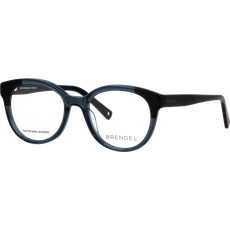 Brendel Brille Damen Brendel 903186 51 71