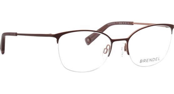 Brendel 902422 52 50 - Ansicht 4