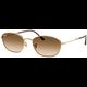 Ray-Ban 0RB3749 001/51